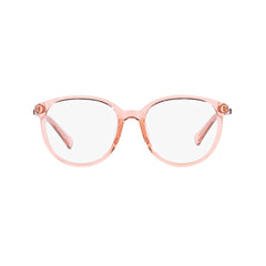 Gafas de Vista para Mujer 7149U - Inyectadas color Rosado.