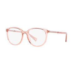 Gafas de Vista para Mujer 7149U - Inyectadas color Rosado.