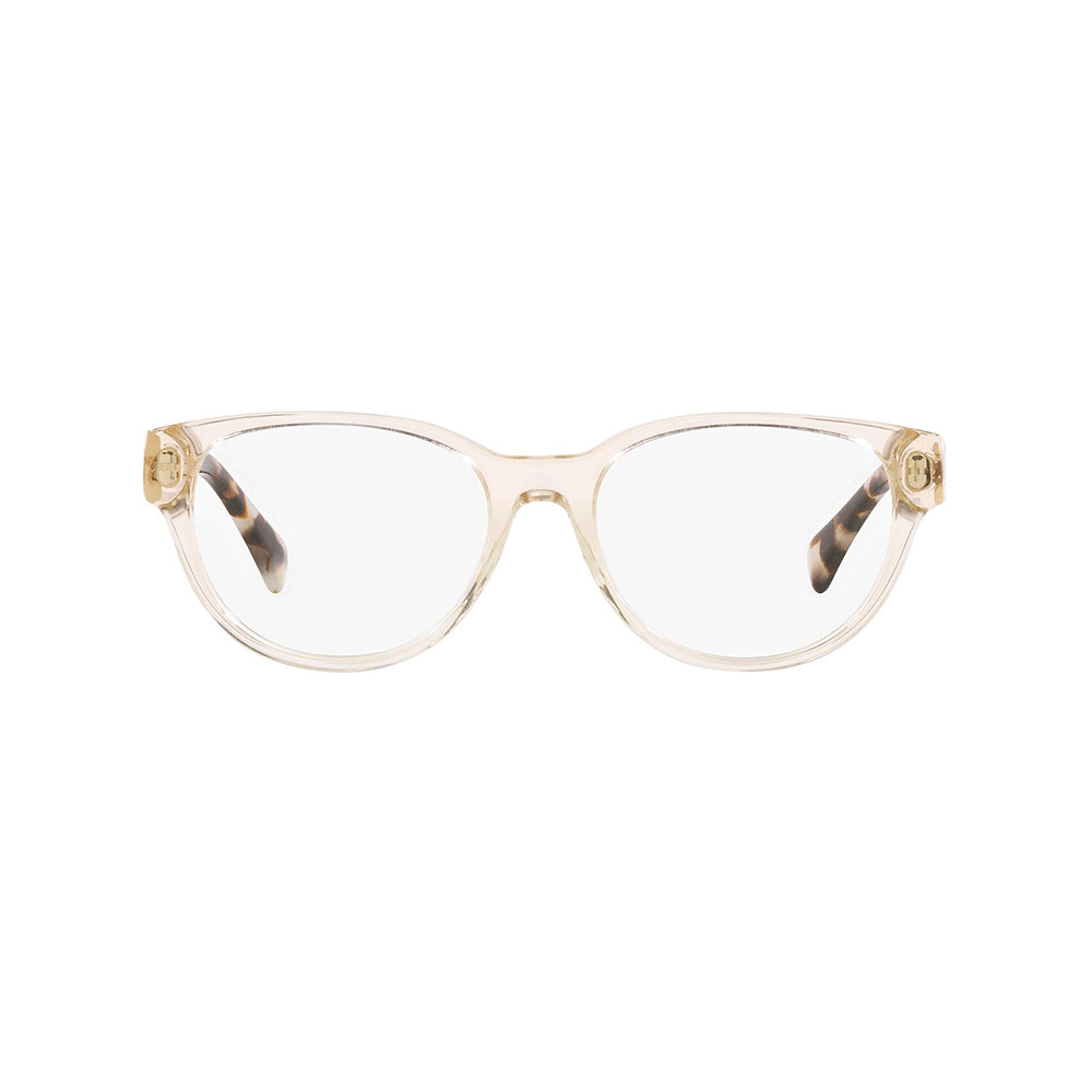 Gafas de Vista para Mujer Ralph 7151 - En acetato color Transparente.