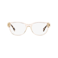 Gafas de Vista para Mujer Ralph 7151 - En acetato color Transparente.