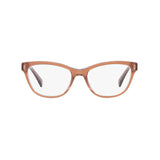Ralph 7152U 6067