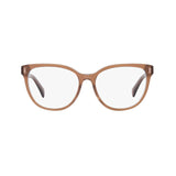 Ralph 7153 6067