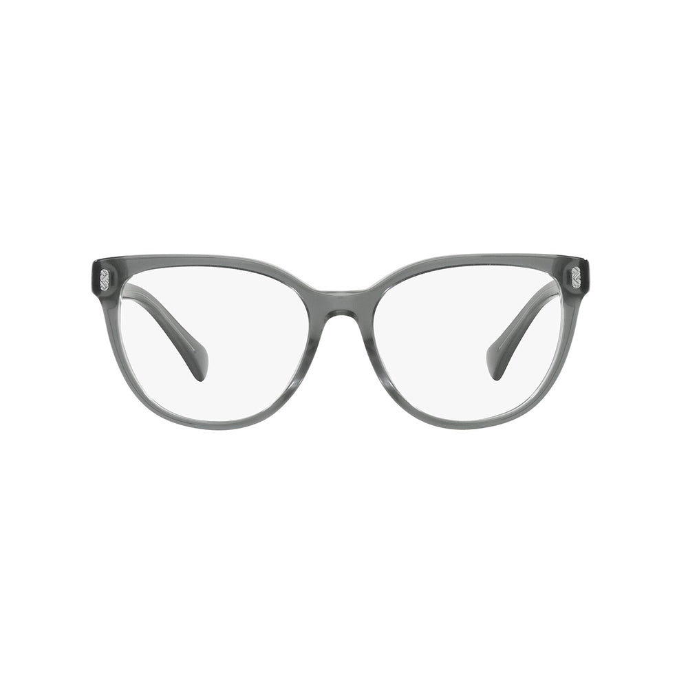 Gafas de Vista para Mujer Ralph 7153 - En acetato color Gris.