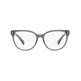 Ralph 7153 6069