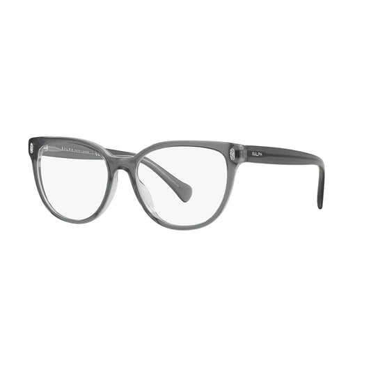 Gafas de Vista para Mujer Ralph 7153 - En acetato color Gris.