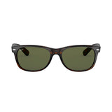 Ray-Ban 2132 New Wayfarer 902