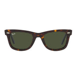 Ray-Ban 2140 Wayfarer 135931