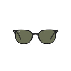 Ray-Ban 2197