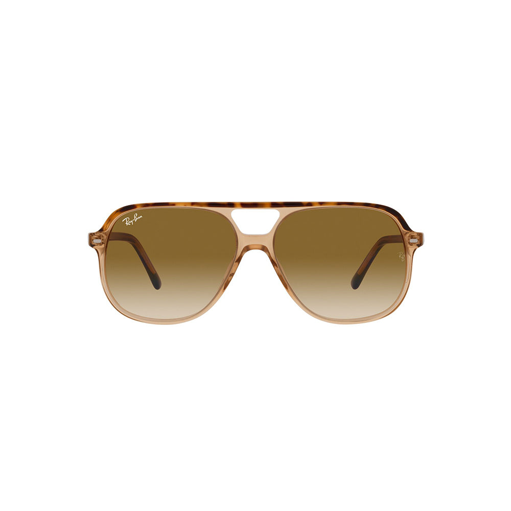 Ray-Ban 2198 Bill