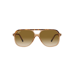 Ray-Ban 2198 Bill