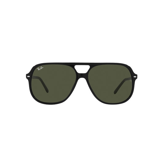 Ray-Ban 2198 Bill