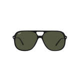 Ray-Ban 2198 Bill