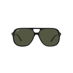 Ray-Ban 2198 Bill