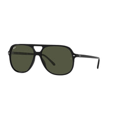 Ray-Ban 2198 Bill