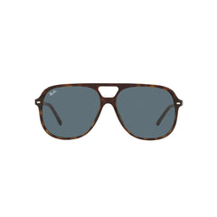 Ray-Ban 2198 Bill