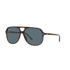 Ray-Ban 2198 Bill