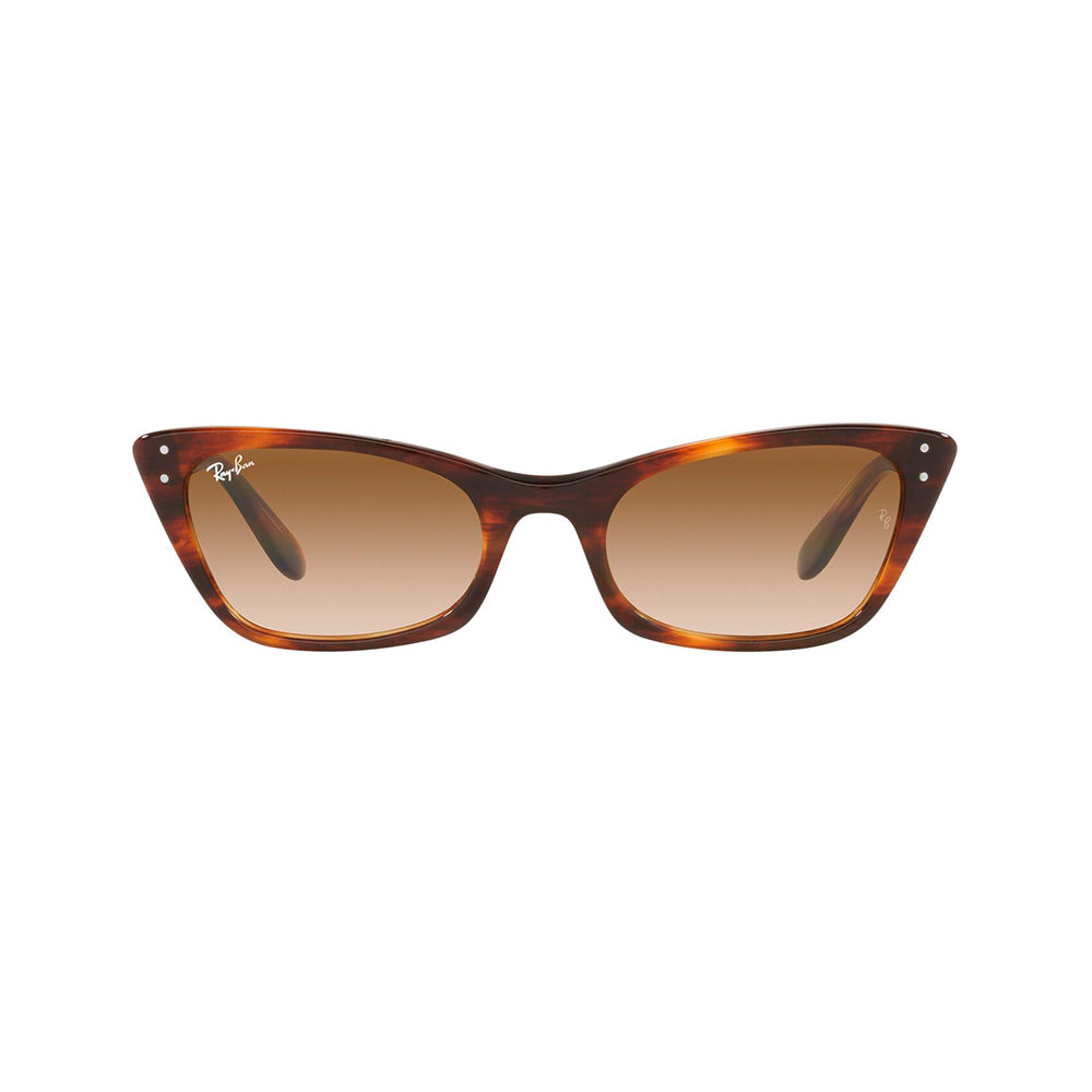 ray-ban-2299-lady-burbank-954-51