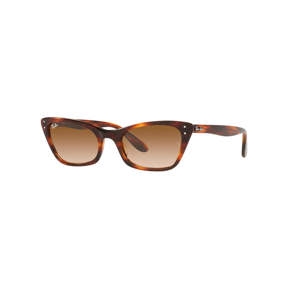 ray-ban-2299-lady-burbank-954-51