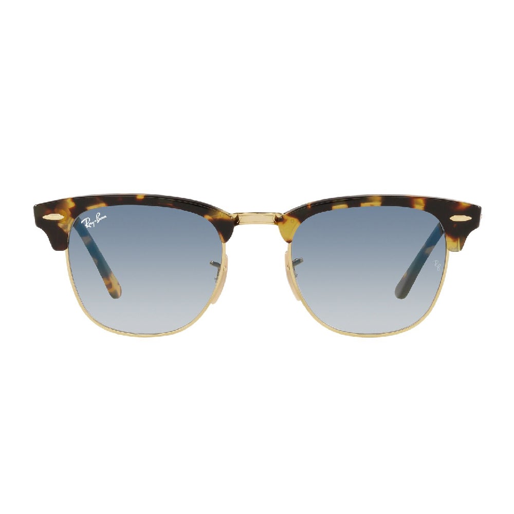 ray-ban-3016-clubmaster