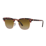Ray-Ban 3016 Clubmaster