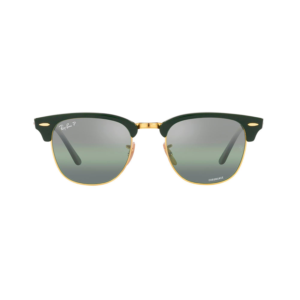 ray-ban-3016-clubmaster-1368g4