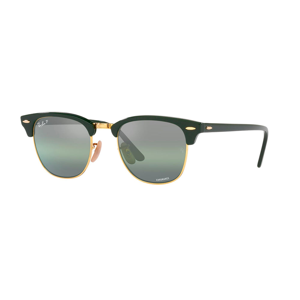 ray-ban-3016-clubmaster-1368g4