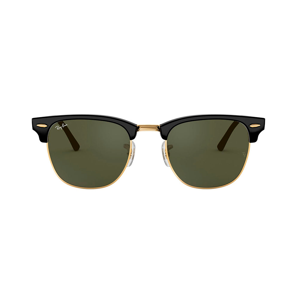 ray-ban-3016-clubmaster-w0365