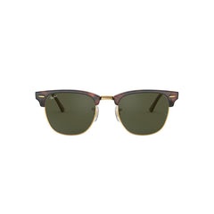 Lentes ray ban mujer precio online