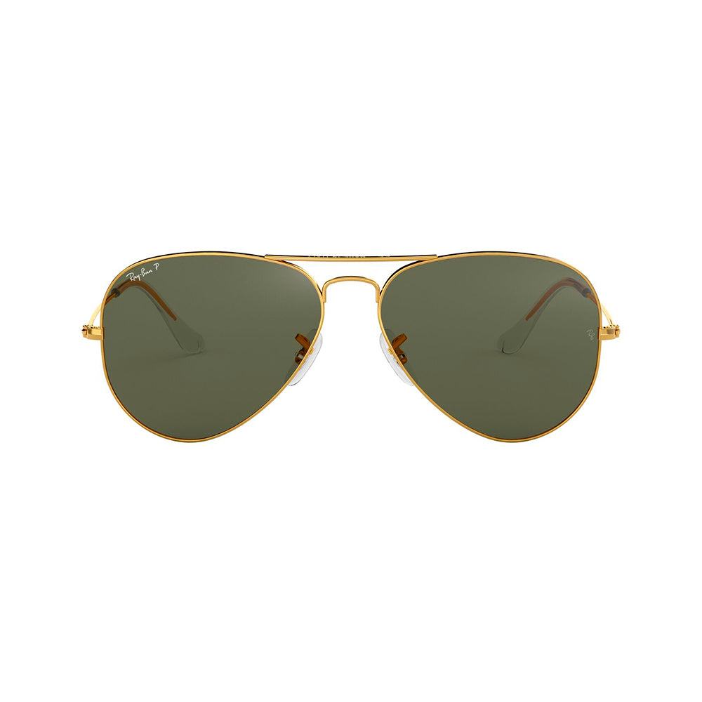 ray-ban-3025-aviator-001-58