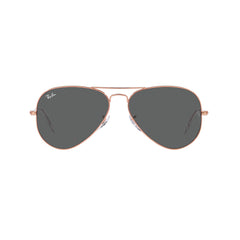 Ray-Ban 3025 Aviator Large Metal 9202B1