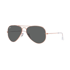 Ray-Ban 3025 Aviator Large Metal 9202B1