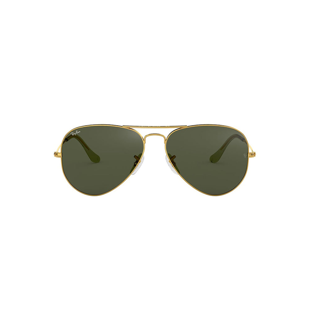 Ray-Ban 3025 Aviator Large Metal