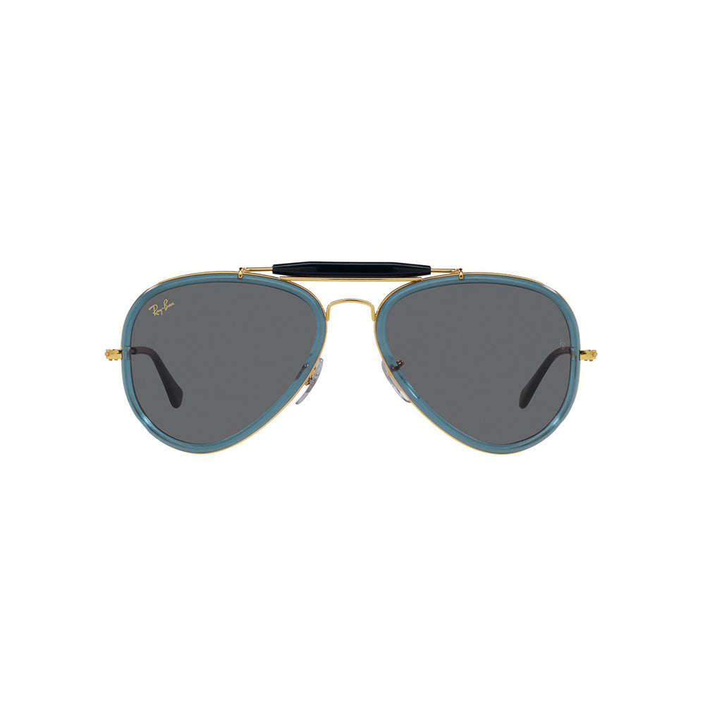 ray-ban-3428-road-spirit