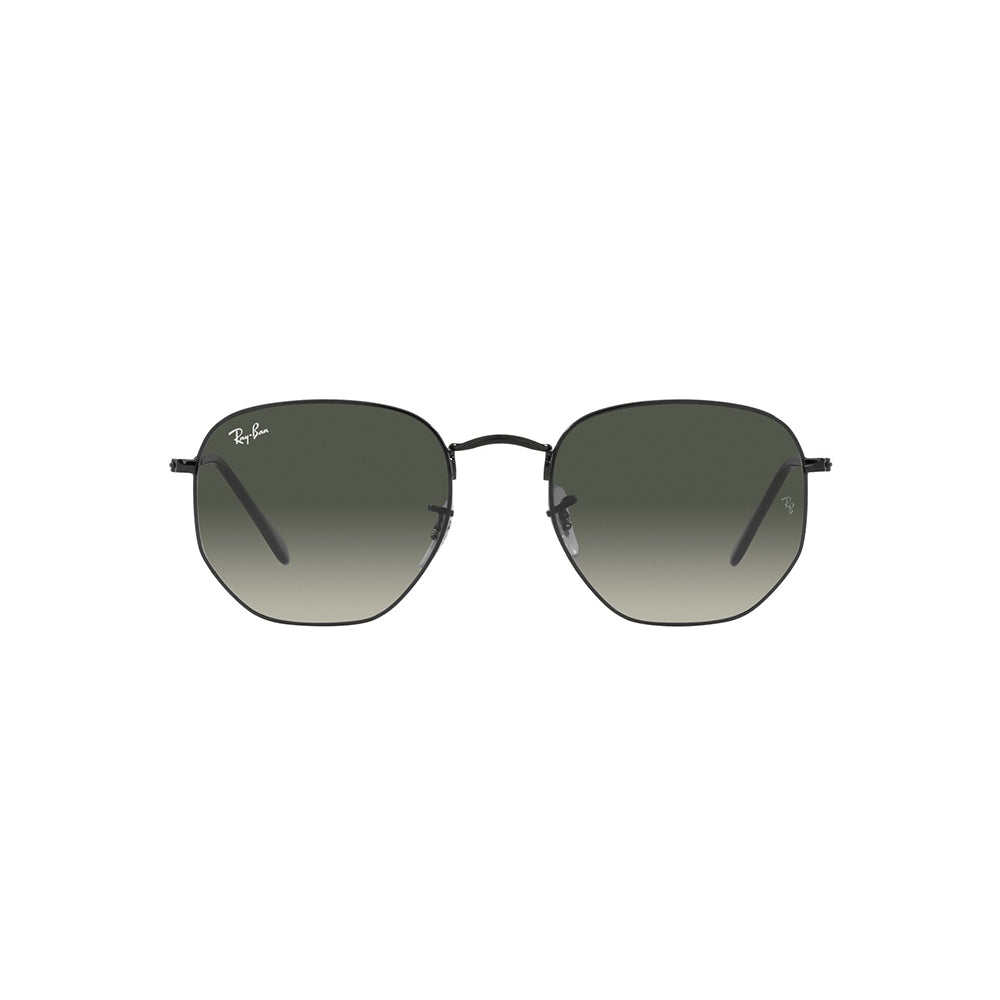 copia-de-ray-ban-3548-hexagonal