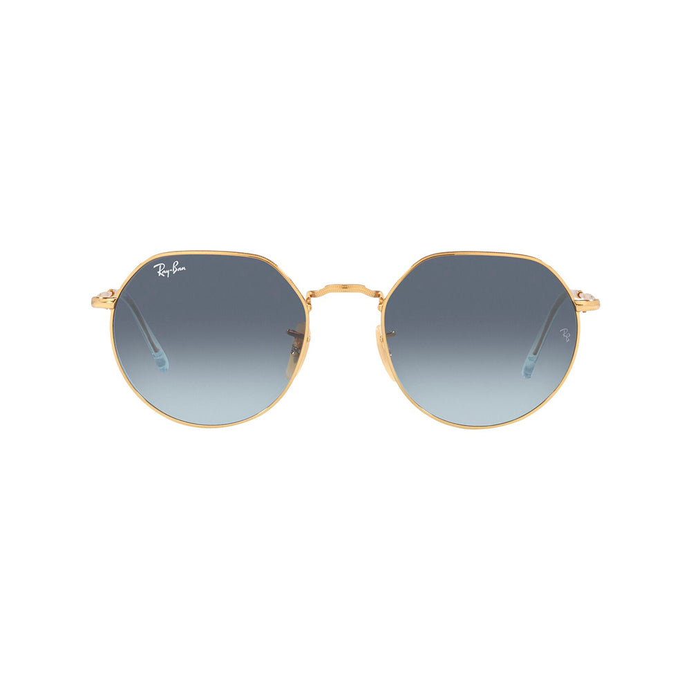 Ray-Ban 3565 001/86