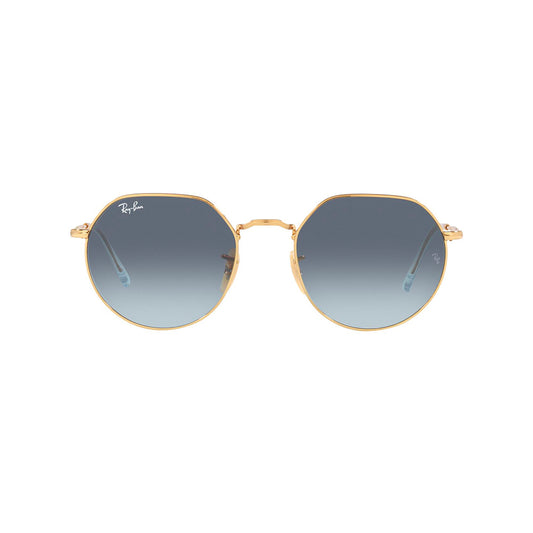 Ray-Ban 3565 001/86