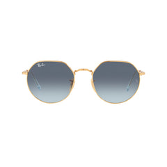 Ray-Ban 3565 001/86