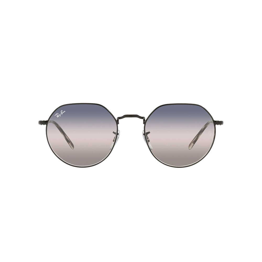Ray-Ban 3565 Jack