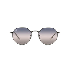 Ray-Ban 3565 Jack