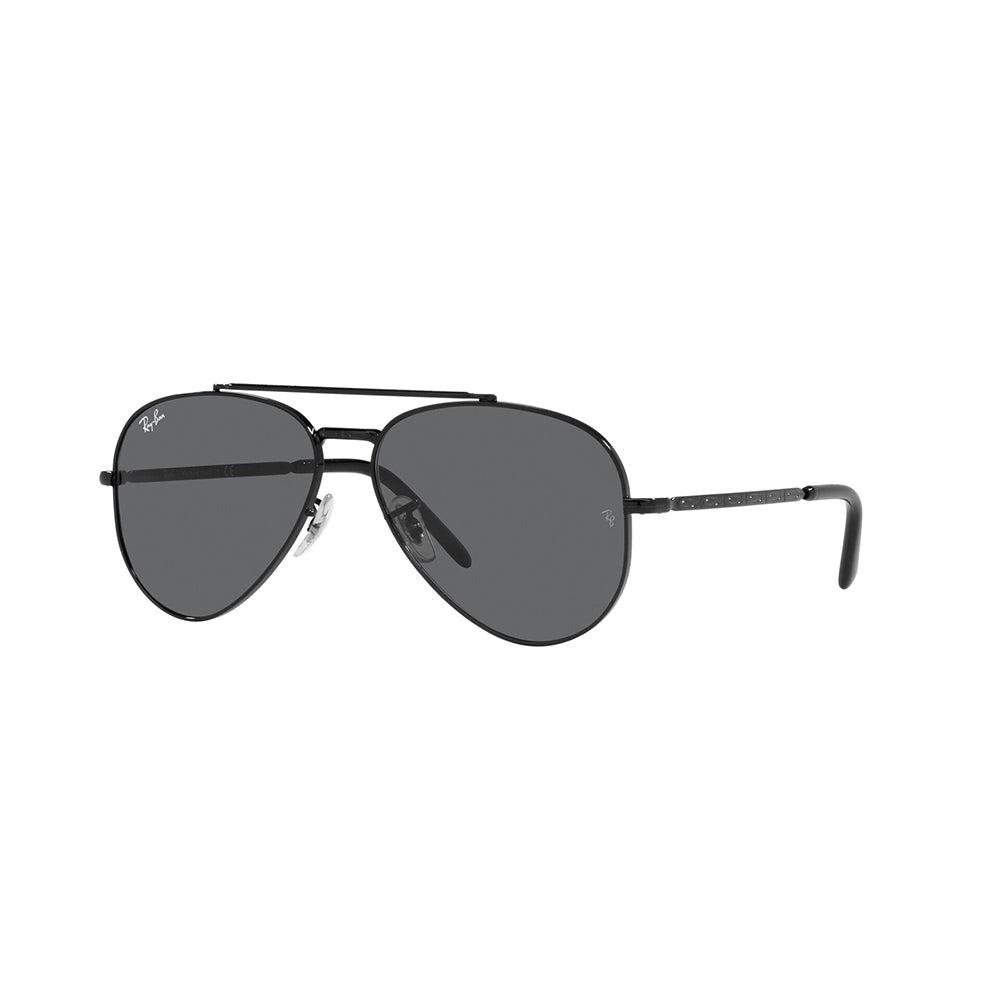 ray-ban-3625-new-aviator