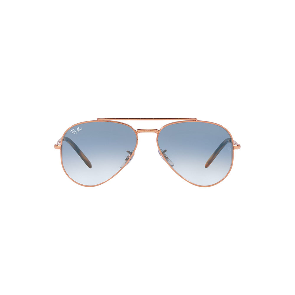 ray-ban-3625-new-aviator