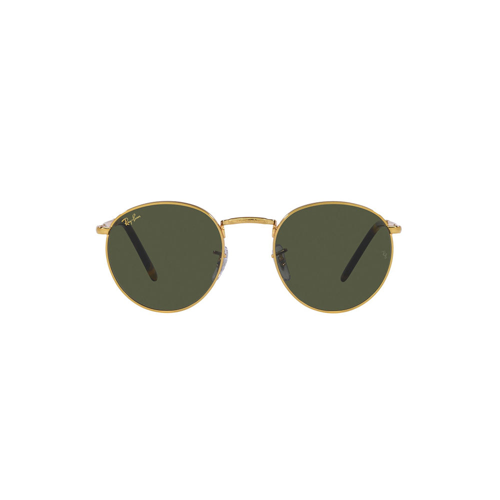 ray-ban-3637-new-round