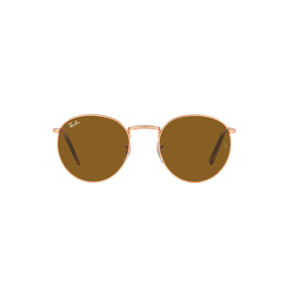 ray-ban-3637-new-round