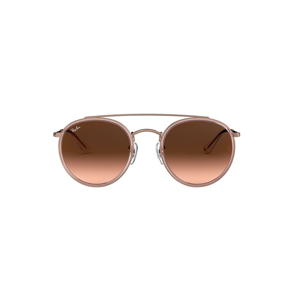 ray-ban-3647n