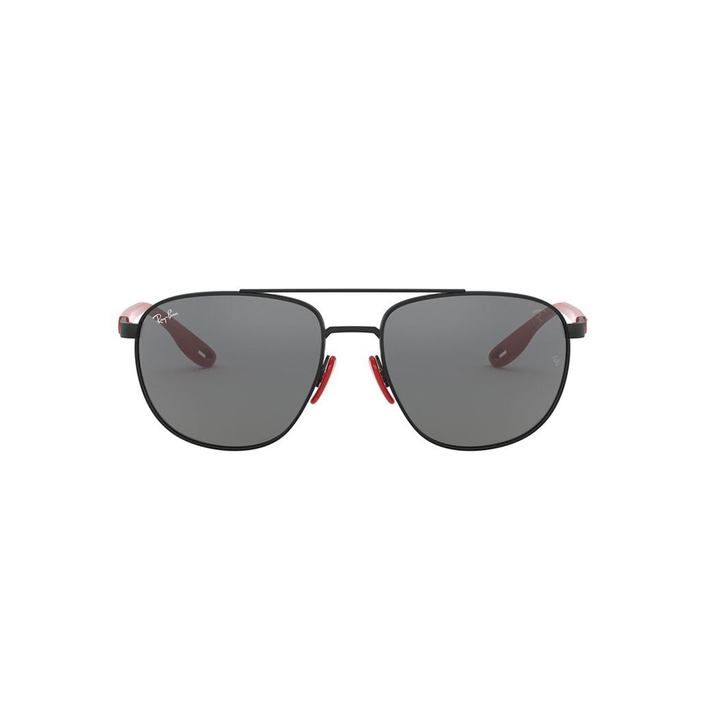 Ray-Ban 3659M