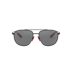 Ray-Ban 3659M