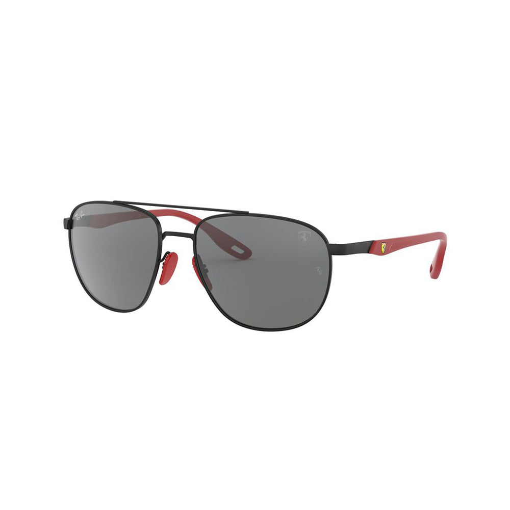 ray-ban-3659m