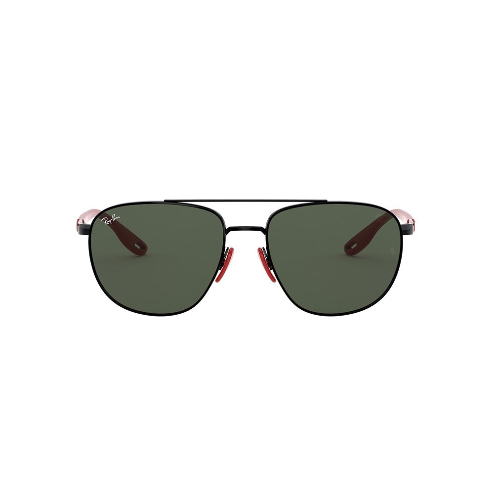 ray-ban-3659m