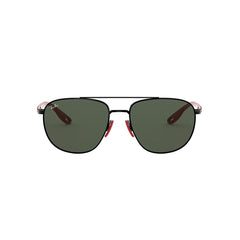 Ray-Ban 3659M