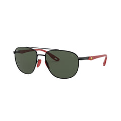 Ray-Ban 3659M